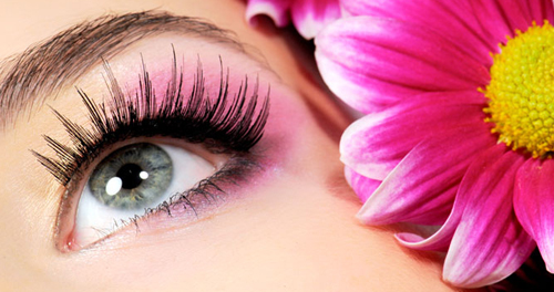 Southport Eyelashes